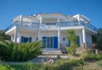 Villa Iremia - Chambres d’hôtes