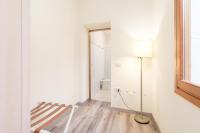 Tweepersoonskamer met 1 of 2 Bedden