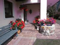 Gästehaus Scharler - Ferienwohnung Neukirchen am Großvenediger