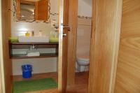 Appartement met 1 Slaapkamer, Balkon en Uitzicht op de Bergen