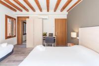 Economy Driepersoonskamer