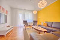 Wonderful villa Valbandon with private pool and sauna near the beach and Briuni Islands - B&B