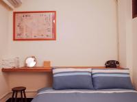 Habitación Doble Estándar