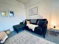 Hill Cottage - B&B Haworth