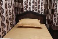 Budget Double or Twin Room