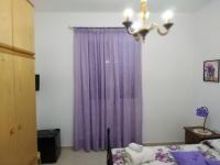 Doppelzimmer mit eigenem Bad