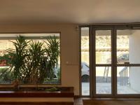 T2 cosy 70s - B&B Avignone