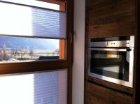 Appartamento con 1 Camera da Letto e Sauna