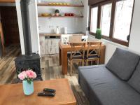 Vila DORA - B&B Divčibare