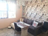 Апартамент Fleur - B&B Nesebăr