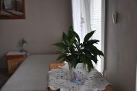 Camera Tripla con Bagno Privato