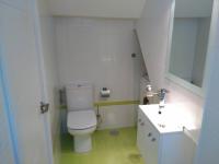 La Coruña, Mera apartamento con vistas espectaculares - B&B A Coruña