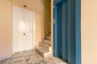 Veoapartment Ciriaco - Ferienwohnung Sevilla