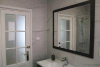 CASA AMABLE - Chambres d’hôtes La Roza