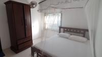 Habitación Doble Estándar