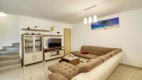 Luxury villa Mar with pool 200m from the beach and restaurants - B&B