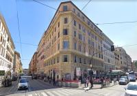 Ottaviano Smart Rooms - B&B Roma