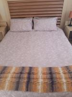 Chalet met 1 Slaapkamer