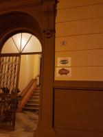 Sweet Dreams - B&B