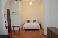 Camera Tripla con Bagno Privato