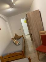 Apartment mit 3 Schlafzimmern