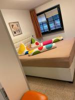Appartamento con 3 Camere da Letto