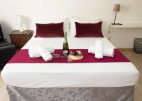 ArtHouse Termini - B&B Roma