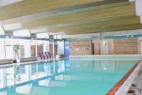 Gaber - B&B Bad Harzburg