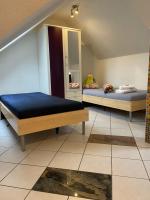 Appartamento Monolocale