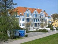 Stromstr_2 _Boddenblick_ Whg_26 - B&B