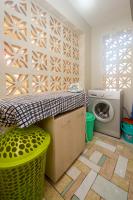 Esterina Suites - Bed and Breakfast