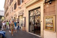 Sweet Vatican - B&B