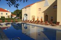 B&B Sintra - Quinta Do Scoto - Bed and Breakfast Sintra