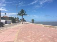 Taverna do Paraiso - B&B