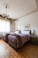 Deluxe Tweepersoonskamer