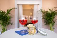 Opera & expo Verona - Tosca - B&B