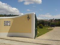 Quinta Do Scoto - B&B Sintra