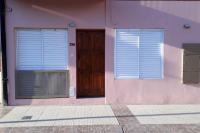 Departamento Plaza Urquiza - B&B Concepción del Uruguay