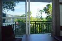 Grand Misty Heaven - B&B Madikeri