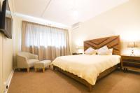 Bungalow con 3 Camere da Letto