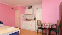 Apartmani Leo - B&B Makarska