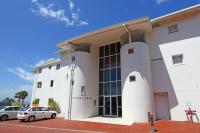 B&B Cape Town - Granger Luxury Suites by Totalstay - Bed and Breakfast Cape Town