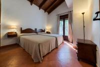 Two-Bedroom House (4 Adults)