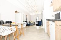 Cottage con 2 Camere da Letto