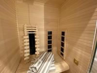 Appartement 2 Chambres avec Balcon