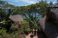 King Family Apartment with Private Balcony