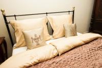 Appartement 2 Chambres (4 Adultes)