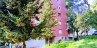 Pula Center Green Park Apartments and Rooms - B&B