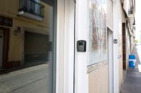 Loft Valentia Tous Calpe - B&B Calpe