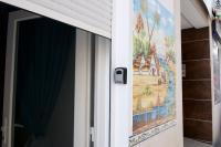 Loft Valentia Tous Calpe - B&B Calpe